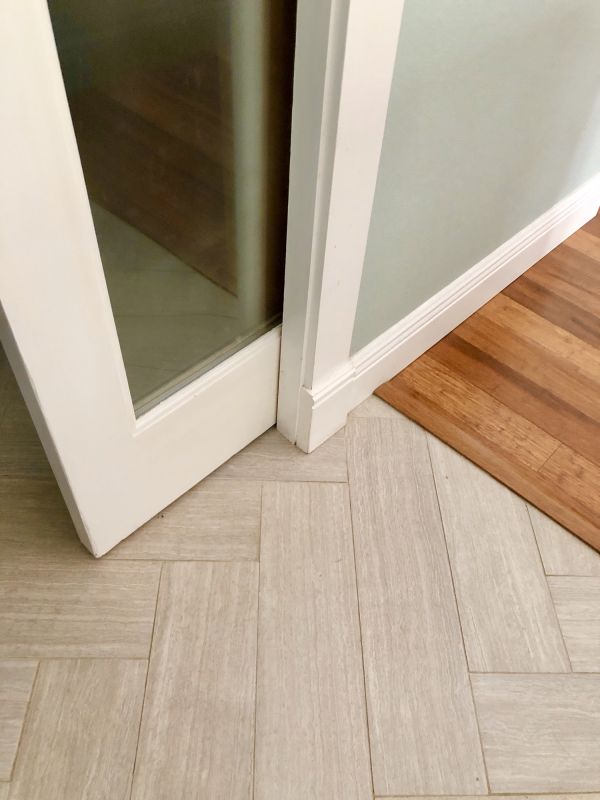 Sliding Glass Door Replacement in Durham, NC